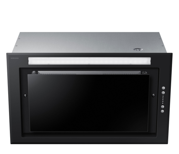 Samsung NK52FG455CC - 1358949 - zdjęcie 4